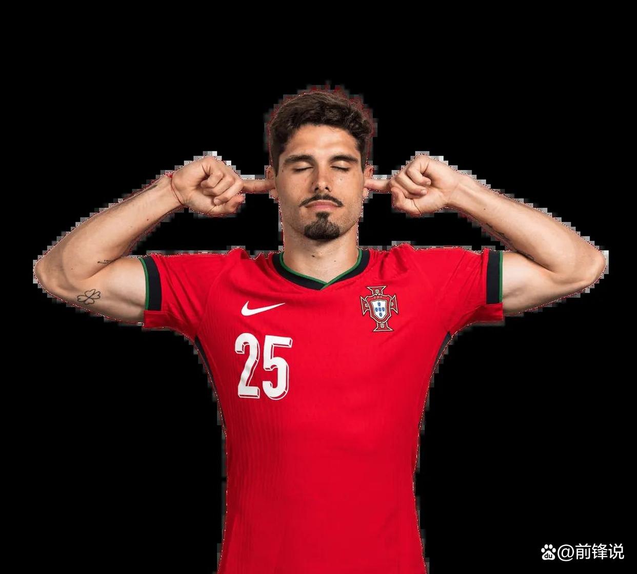 mk体育官网-葡萄牙和西班牙足球队视频